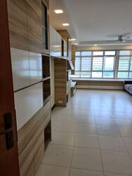 Blk 32 Ghim Moh Link (Queenstown), HDB 5 Rooms #590795201